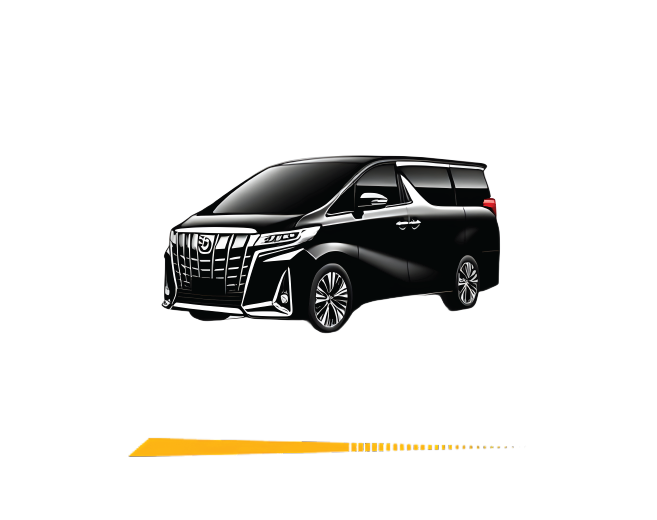 HKO LIMO